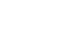 Bell Logo