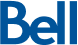 Bell Logo